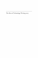 The_Best_of_Technology_Writing.pdf